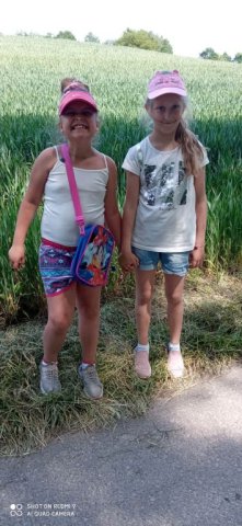 b_1024_768_0_00_images_2022_2023_1-3_AkademiaMalych_rajd_352223179_278610587874722_3216335386986794129_n